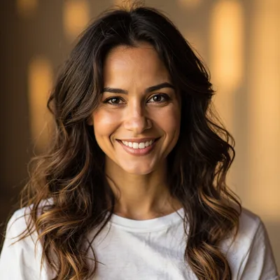 Daniela M.